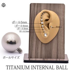 ボディピアス 18G/16G用 14G/12G...の詳細画像1