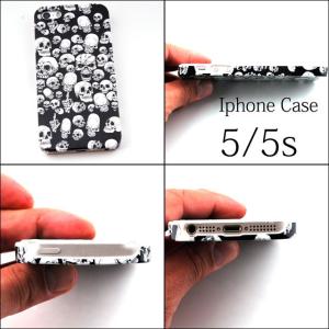 iphone5・5S ケース アイフォン5・5...の詳細画像1