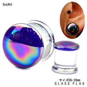 三矢 24-12-13 国家試験用 毛長 約18cm ハチ周り 約52cm 人毛100%|美容