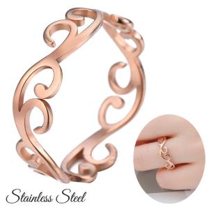 美品 Francis.L Begay ナバホ族 ナジャ ネックレス スカッシュ