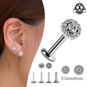 Christian Dior（クリスチャン・ディオール） Dior ディオール Dior