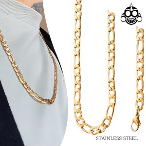 クロムハーツ レザーブレード ネックレス 925 スクロール チップ 164㎝ CHROME HEARTS（クロムハーツ） レザーブレイド タイニー スクロール