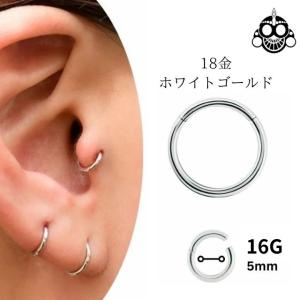 ゴールド❤️‍❤️‍ピアス K18イエローゴールド ピアス | 高品質 金・プラチナ