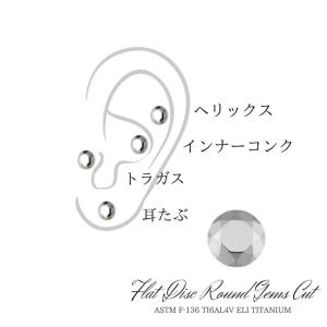 金属アレルギー対応 18G 16G 14G G...の詳細画像4