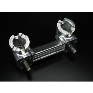 ダックス(DAX) シャリー リアブレーキハブ リアハブ 4本スポーク