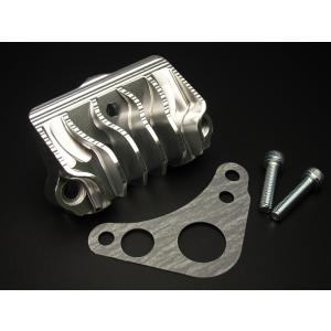 キジマ当時物オイルクーラー取り出し口6vモンキーゴリラ キジマ当時物オイルクーラー取り出し口6vモンキーゴリラ Yahoo