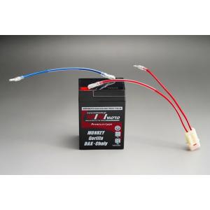 一時休店バグモーターサイクル - 通販 - Yahoo!ショッピング