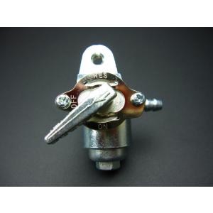 8インチ扁平タイヤ/チューブセット 90/65-8 モンキー/ゴリラ : バグ