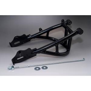 カワサキ Z250FT スイングアーム ベアリング 2個 パーツ : フレイア