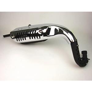 モンキー 田中商会直営店】モンキー用 純正タイプ（ノーマルタイプ