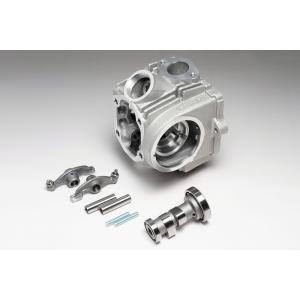 モンキー/ゴリラ タイプZシリンダーヘッドセット