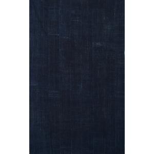 ボゴランマーケット - Yahoo!ショッピング