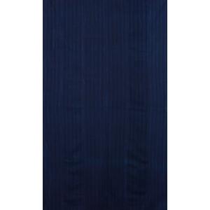 アフリカ ブルキナファソ 藍染布 古布 大判 Lサイズ No.72 マルチ