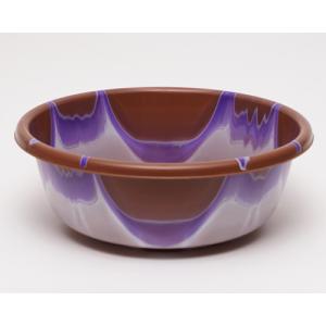 ボゴランマーケット - Yahoo!ショッピング