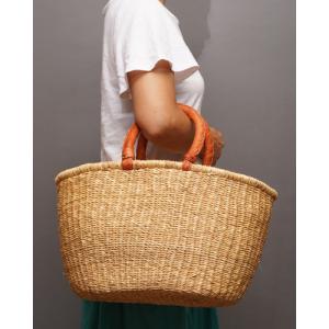 ボゴランマーケット - Yahoo!ショッピング