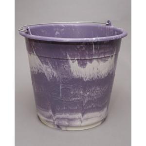 ボゴランマーケット - Yahoo!ショッピング