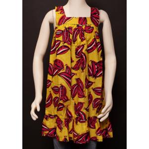 アフリカン ワンピースの商品一覧 通販 Yahoo ショッピング