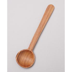 アフリカ マリ バンバラ族 チワラ マスク 仮面 No.305 木彫り