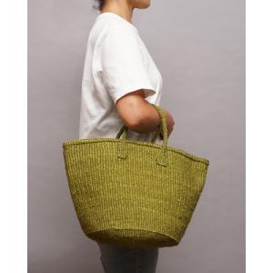 ボゴランマーケット - Yahoo!ショッピング