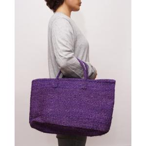 ボゴランマーケット - Yahoo!ショッピング