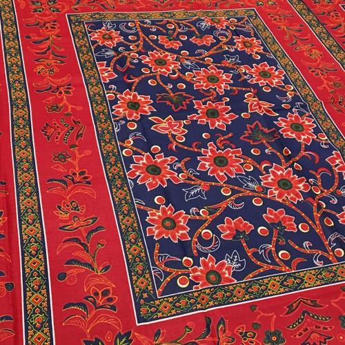 アフリカンワックスプリント super wax/super java　生地　パーニュ　布　No,26...