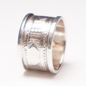 ボゴランマーケット - Yahoo!ショッピング