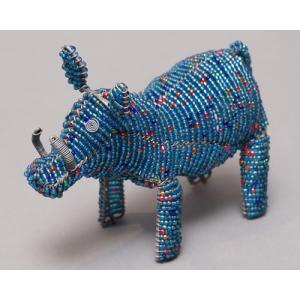 アフリカンハンドメイド ビーズ動物オブジェ 4点セット il_340x270.1857979279_a8x3.jpg