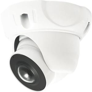集音マイク SU730 /アツミ電氣 : 防犯機器の防犯通販 ヤフー店 集音マイク SU730 /アツミ電氣 : 防犯機器の防犯通販 ヤフー店