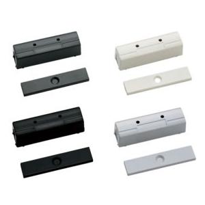 金庫センサ SS-02 /アツミ電氣 : 防犯機器の防犯通販 ヤフー店 - 通販