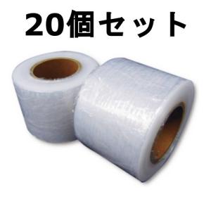 防犯タグ　大量セット 自鳴タグ貼付式 8.2Mhz （50個） 万引防止 防犯タグ 送料無料 /タカヤ