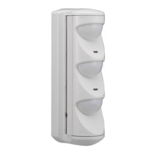 金庫センサ SS-02 /アツミ電氣 : 防犯機器の防犯通販 ヤフー店 - 通販