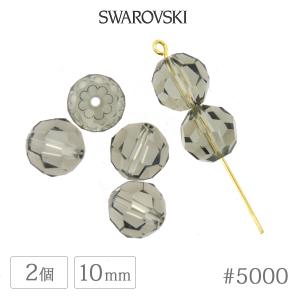 スワロフスキーのクリスタルビーズ スワロフスキーに”ビーズ”があるって知ってましたか？｜Glass Cat's硝子猫