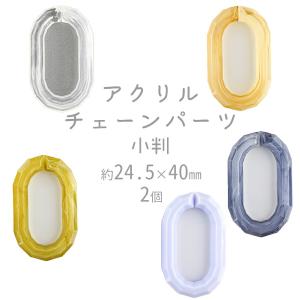 スペースバリヤージオパシックストレス対策・電磁波対策・放射能除染