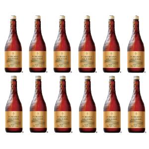 【ウィンターさん専用】フォーデイズ　核酸ドリンク ナチュラルDNコラーゲン 8本 フォーデイズ 核酸ドリンク ナチュラル DN コラーゲン （720ml×8