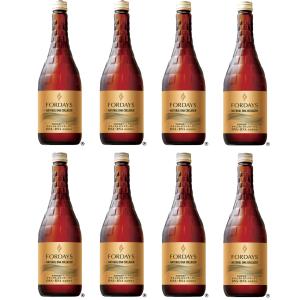 6本 フォーデイズ 核酸ドリンク ナチュラル DN コラーゲン（720ml×6