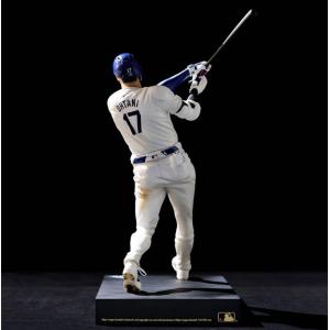 [新品] リアルパーフェクトシリーズ 大谷翔平...の詳細画像4
