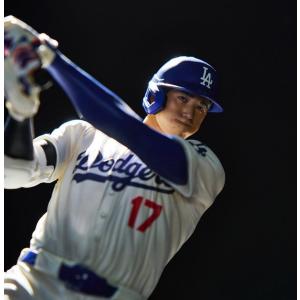 [新品] リアルパーフェクトシリーズ 大谷翔平...の詳細画像5