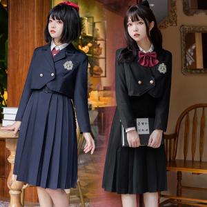 小学生 卒業式 服 ワンピース チュニック の商品一覧 ファッション 通販 Yahoo ショッピング