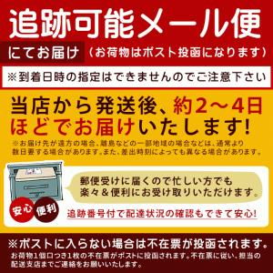 お菓子 スイーツ アーモンドプードル 500g...の詳細画像5