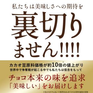 割れチョコ 訳あり チョコ 絶対後 悔させない...の詳細画像2