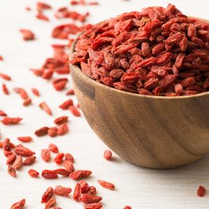 ドライフルーツ クコの実 無添加 1kg 50...の詳細画像3