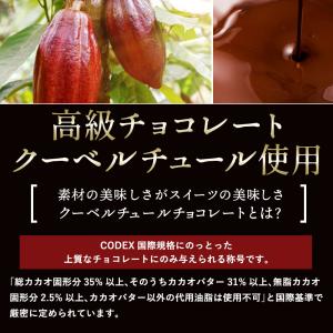 チョコレート チョコ 割れチョコ スイーツ 禁...の詳細画像4