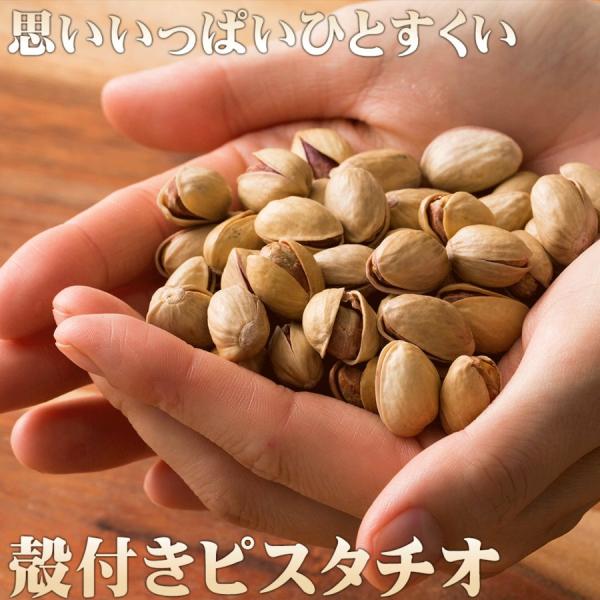 今得価格！ ナッツ ピスタチオ 素焼き 殻付き 10kg 送料無料 素焼きピスタチオ ロースト 大粒...