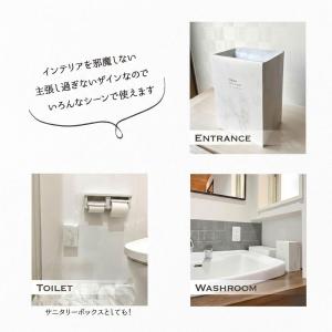 今だけの価格! サニタリーボックス 使い捨て ...の詳細画像5