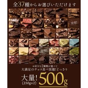 チョコレート 割れチョコ 37種類から選べる ...の詳細画像4