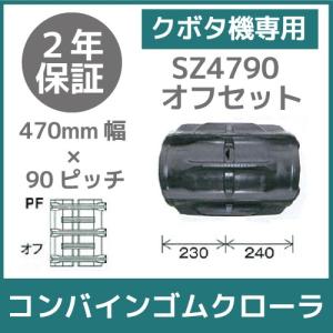 ROYAL(アルファローヤル) フードカッター(ボール式) RJ （旧名：喜連