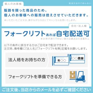 法人宛のみ宅配可 ギャラクシー トラクター用ラ...の詳細画像5