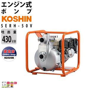 大同油脂 リチウム極圧グリース マルチダイヤEPグリース No.2 400g×20
