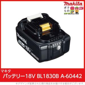 マキタ（makita） パワーソースキット XGT5 A-71990 バッテリBL4040×2
