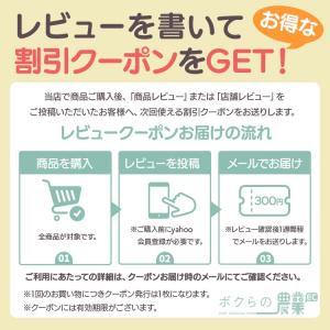 ケルヒャー エコフィルター 6.904-367...の詳細画像3